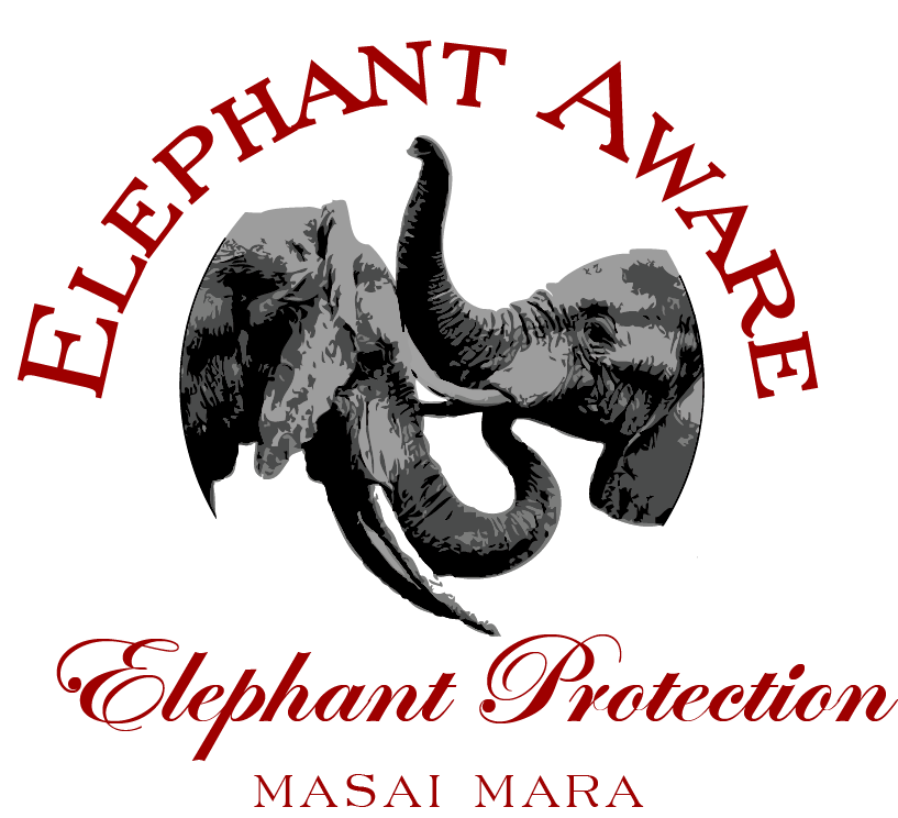 Elephant Aware